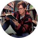 Tom McCutcheon profile picture