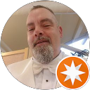 Joseph Bellisario profile picture