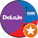 Lori Rue profile picture