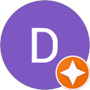 Dylan Kaut profile picture