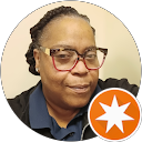 S J “Sjferg from Pittsburgh” Ferguson profile picture