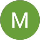 Madison McLean profile picture