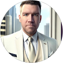 Chris Scabora profile picture